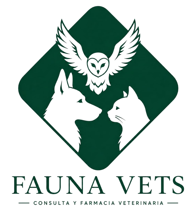 Veterinaria POS